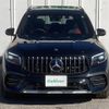 mercedes-benz amg 2023 -MERCEDES-BENZ--AMG 4BA-247651M--W1N2476512W302126---MERCEDES-BENZ--AMG 4BA-247651M--W1N2476512W302126- image 8