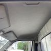 toyota townace-truck 2014 GOO_NET_EXCHANGE_0904288A30250620W005 image 39