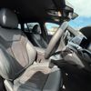 bmw 3-series 2020 CFJ1760596 image 11