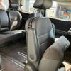 honda elysion 2010 -HONDA--Elysion DBA-RR5--RR5-1200175---HONDA--Elysion DBA-RR5--RR5-1200175- image 23