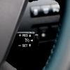 toyota alphard 2014 -TOYOTA--Alphard DBA-ANH20W--ANH20-8344790---TOYOTA--Alphard DBA-ANH20W--ANH20-8344790- image 22