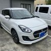 suzuki swift 2019 -SUZUKI--Swift DBA-ZD83S--ZD83S-106658---SUZUKI--Swift DBA-ZD83S--ZD83S-106658- image 2