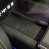 audi a6 2021 CFJ1565680 image 13