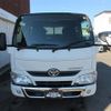 toyota toyoace 2019 -TOYOTA--Toyoace KDY281--0026140---TOYOTA--Toyoace KDY281--0026140- image 24