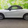 daihatsu copen 2024 quick_quick_3BA-LA400K_LA400K-0057205 image 2