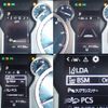 toyota land-cruiser-prado 2022 -TOYOTA--Land Cruiser Prado 3DA-GDJ150W--GDJ150-0071897---TOYOTA--Land Cruiser Prado 3DA-GDJ150W--GDJ150-0071897- image 16
