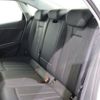 audi a4 2020 CFJ1842093 image 6