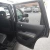 nissan x-trail 2011 -NISSAN--X-Trail DBA-NT31--NT31-226041---NISSAN--X-Trail DBA-NT31--NT31-226041- image 6