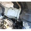 mazda titan 2014 GOO_NET_EXCHANGE_0230013A30250628W002 image 24