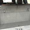 toyota land-cruiser-wagon 2024 -TOYOTA--Land Cruiser Wagon 3BA-TRJ250W--TRJ250-0002169---TOYOTA--Land Cruiser Wagon 3BA-TRJ250W--TRJ250-0002169- image 27