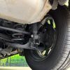 mazda demio 2017 CFJ1658338 image 20