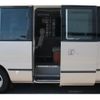 hino liesse-ii 2005 GOO_JP_700100180330250504003 image 3