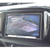 toyota hilux 2018 CFJ1700232 image 12
