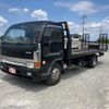 nissan diesel-ud-condor 1994 GOO_NET_EXCHANGE_0401993A30230625W001 image 7