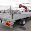 mitsubishi-fuso fighter 2022 -MITSUBISHI--Fuso Fighter 2KG-FK62FZ--FK62FZ-610331---MITSUBISHI--Fuso Fighter 2KG-FK62FZ--FK62FZ-610331- image 4