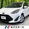 toyota aqua 2019 -TOYOTA--AQUA DAA-NHP10--NHP10-2629323---TOYOTA--AQUA DAA-NHP10--NHP10-2629323- image 1