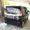 suzuki solio 2016 -SUZUKI--Solio MA36S--122002---SUZUKI--Solio MA36S--122002- image 5