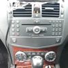 mercedes-benz c-class 2007 ENHANCEAUTO_1_ea289946 image 19