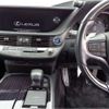 lexus ls 2017 CFJ6466107 image 7