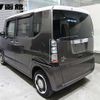 honda n-box-plus 2013 -HONDA 【名変中 】--N BOX + JF2--3101812---HONDA 【名変中 】--N BOX + JF2--3101812- image 2