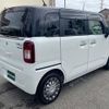 suzuki wagon-r 2023 quick_quick_5AA-MX91S_MX91S-163938 image 4