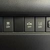 suzuki swift 2017 -SUZUKI--Swift DBA-ZC83S--ZC83S-113724---SUZUKI--Swift DBA-ZC83S--ZC83S-113724- image 11