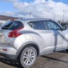 nissan juke 2012 quick_quick_CBA-NF15_NF15-150688 image 14