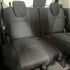 nissan serena 2022 CFJ1707777 image 11
