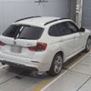 bmw x1 2011 -BMW--BMW X1 VL18-WBAVL32040VP91922---BMW--BMW X1 VL18-WBAVL32040VP91922- image 2