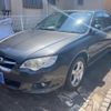 subaru legacy-b4 2007 CFJ1690270 image 3