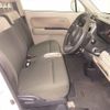honda zest 2008 CFJ1518835 image 6