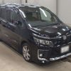 toyota voxy 2014 -TOYOTA 【宮城 301ほ4910】--Voxy ZRR80W-0023249---TOYOTA 【宮城 301ほ4910】--Voxy ZRR80W-0023249- image 6