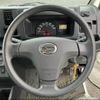 daihatsu hijet-truck 2015 -DAIHATSU 【群馬 480ﾁ4023】--Hijet Truck S500P--0023337---DAIHATSU 【群馬 480ﾁ4023】--Hijet Truck S500P--0023337- image 8