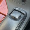 lexus rx 2010 CFJ1703712 image 24