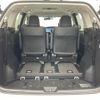 toyota estima 2013 -TOYOTA--Estima DBA-ACR55W--ACR55-7024295---TOYOTA--Estima DBA-ACR55W--ACR55-7024295- image 6