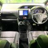 toyota voxy 2018 CFJ1573274 image 2