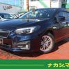 subaru impreza-sports 2016 quick_quick_DBA-GT2_GT2-003102 image 1