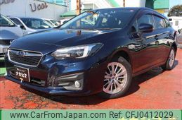 subaru impreza-sports 2016 quick_quick_DBA-GT2_GT2-003102