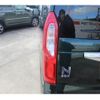 honda n-box 2017 -HONDA--N BOX DBA-DBA---JF3-2019951---HONDA--N BOX DBA-DBA---JF3-2019951- image 11