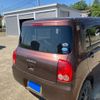 suzuki alto-lapin 2010 CFJ1505032 image 6