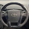 toyota prius 2009 -TOYOTA--Prius DAA-ZVW30--ZVW30-0076298---TOYOTA--Prius DAA-ZVW30--ZVW30-0076298- image 14