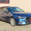 mazda axela 2017 quick_quick_BM2FS_BM2FS-201433 image 2