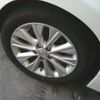 lexus hs 2013 -LEXUS 【名古屋 307ﾙ6638】--Lexus HS ANF10--2060121---LEXUS 【名古屋 307ﾙ6638】--Lexus HS ANF10--2060121- image 5
