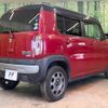 suzuki hustler 2016 -SUZUKI--Hustler DAA-MR41S--MR41S-237643---SUZUKI--Hustler DAA-MR41S--MR41S-237643- image 11