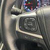 toyota harrier 2015 -TOYOTA--Harrier DBA-ZSU60W--ZSU60-0040750---TOYOTA--Harrier DBA-ZSU60W--ZSU60-0040750- image 8