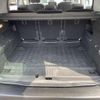 citroen berlingo 2021 -CITROEN 【名変中 】--Citroen Berlingo K9CYH01--MJ687554---CITROEN 【名変中 】--Citroen Berlingo K9CYH01--MJ687554- image 20