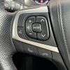 toyota harrier 2017 CFJ1844566 image 27