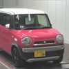 suzuki hustler 2016 CFJ1854849 image 1