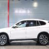 bmw x1 2021 -BMW--BMW X1 3DA-AD20--WBA32AD0505T31812---BMW--BMW X1 3DA-AD20--WBA32AD0505T31812- image 3