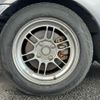 mazda roadster 2003 CFJ1665653 image 12